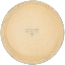 Load image into Gallery viewer, Lp M263B Large Mounted Bongo Head-Easy Music Center
