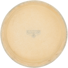 Load image into Gallery viewer, Lp M263B Large Mounted Bongo Head-Easy Music Center
