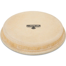 Load image into Gallery viewer, Lp M263B Large Mounted Bongo Head-Easy Music Center
