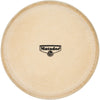 Lp M263B Large Mounted Bongo Head-Easy Music Center
