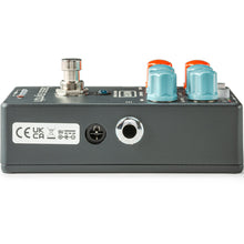 Load image into Gallery viewer, Mxr MB301 Bass Synth Pedal-Easy Music Center
