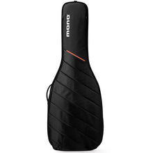 Load image into Gallery viewer, MONO M80-STEB-BLK Stealth Bass Guitar Case, Black-Easy Music Center
