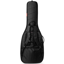 Load image into Gallery viewer, MONO M80-STEB-BLK Stealth Bass Guitar Case, Black-Easy Music Center
