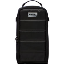Load image into Gallery viewer, MONO M80-TICK-V2-BLK The Tick 2.0 Accessory Case, Black-Easy Music Center
