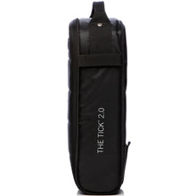 Load image into Gallery viewer, MONO M80-TICK-V2-BLK The Tick 2.0 Accessory Case, Black-Easy Music Center
