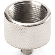 Load image into Gallery viewer, On-Stage MA-125 5/8&quot;-27 Female to 1/4&quot;-20 Male Adapter-Easy Music Center
