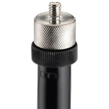 Load image into Gallery viewer, On-Stage MA-125 5/8&quot;-27 Female to 1/4&quot;-20 Male Adapter-Easy Music Center

