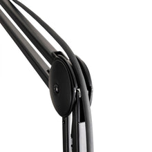 Load image into Gallery viewer, On-Stage MBS7500 Professional Studio Mic Boom Arm-Easy Music Center
