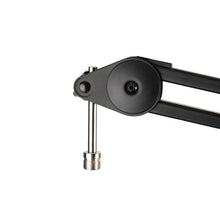 Load image into Gallery viewer, On-Stage MBS7500 Professional Studio Mic Boom Arm-Easy Music Center

