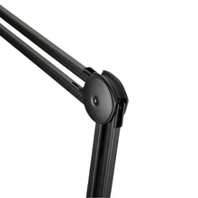 Load image into Gallery viewer, On-Stage MBS7500 Professional Studio Mic Boom Arm-Easy Music Center
