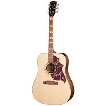 Load image into Gallery viewer, Gibson MCSSHSWSANG Hummingbird Studio Walnut - Natural-Easy Music Center
