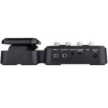 Load image into Gallery viewer, NUX MG-101 Guitar Multi Effects Processor Pedal-Easy Music Center
