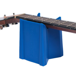 Music Nomad MN206 Cradle Cube - Neck Support for All Stringed Instruments-Easy Music Center