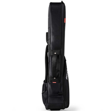 Load image into Gallery viewer, MONO M80-VUT-BLK Vertigo Tenor Ukulele Case, Black-Easy Music Center
