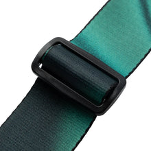 Load image into Gallery viewer, Levy MP2CG-003 Cyber Gradient Green/Black Strap-Easy Music Center
