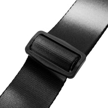 Load image into Gallery viewer, Levy MP2CG-004 Cyber Gradient Black/Silver Strap-Easy Music Center
