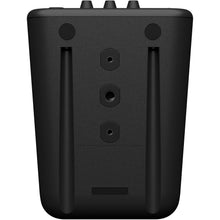 Load image into Gallery viewer, Yamaha MS101-4 Powered Studio Monitor, 4&quot;, black-Easy Music Center
