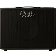 Load image into Gallery viewer, PRS MT-112 Mark Tremonti 1x12 Cab, Closed-Back, Celestion-Easy Music Center

