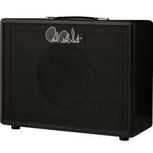 Load image into Gallery viewer, PRS MT-112 Mark Tremonti 1x12 Cab, Closed-Back, Celestion-Easy Music Center
