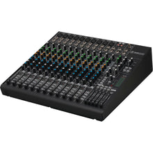Load image into Gallery viewer, Mackie 1642VLZ4 16-channel Compact 4-bus Mixer-Easy Music Center
