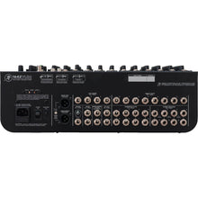 Load image into Gallery viewer, Mackie 1642VLZ4 16-channel Compact 4-bus Mixer-Easy Music Center
