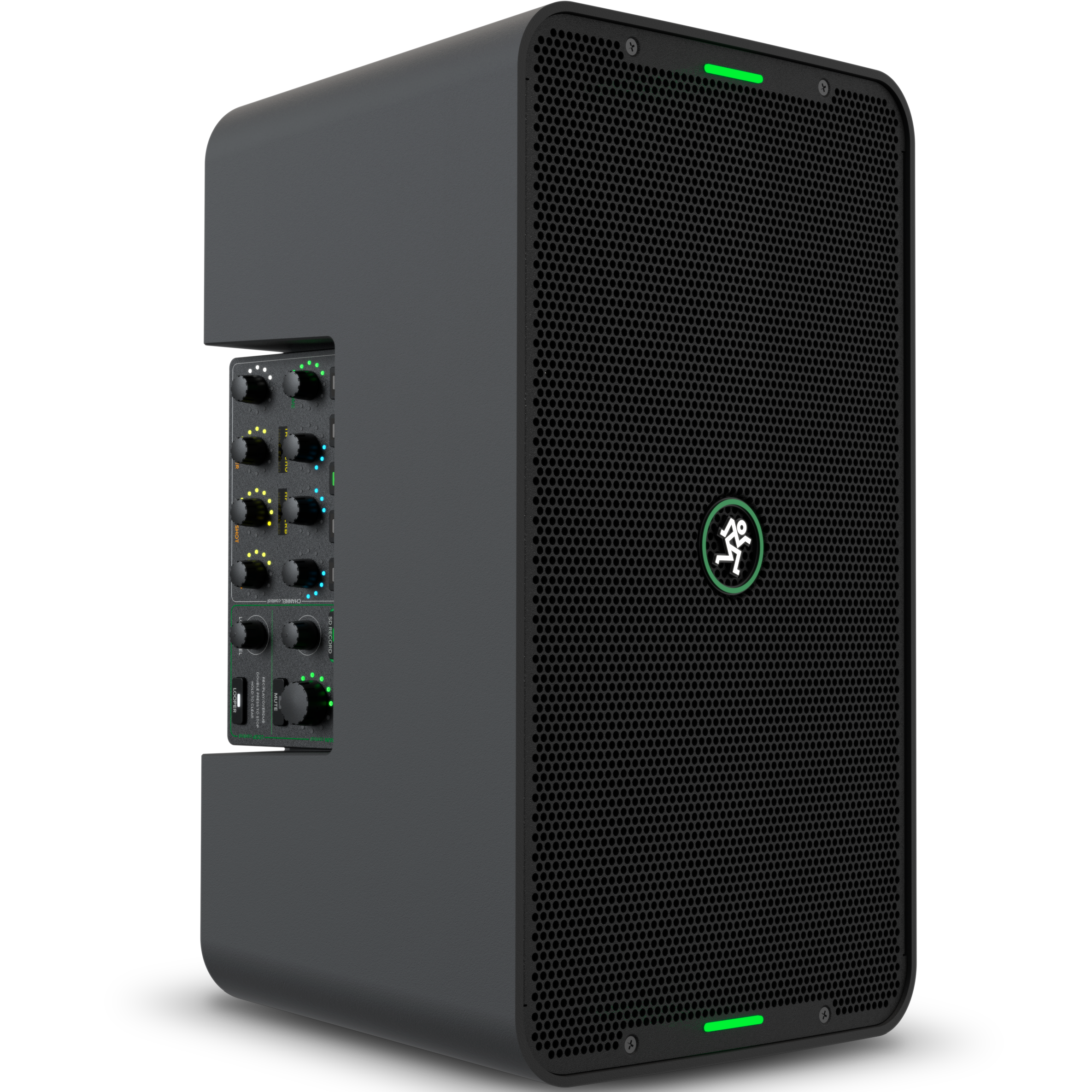 MackieSHOWBOX12-