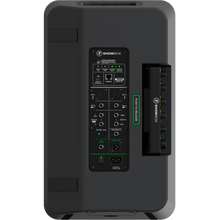 Load image into Gallery viewer, Mackie SHOWBOX 12-Channel Analog Mixer w/ Enhanced FX, USB Recording, and BT-Easy Music Center
