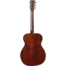 Load image into Gallery viewer, Martin 000-18 6-string Acoustic Guitar w/ Sitka Spruce Top, Mahogany Back and Sides, Natural-Easy Music Center

