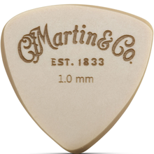 Load image into Gallery viewer, Martin 18A0118 Luxe Contour Pick, 1.5mm-Easy Music Center
