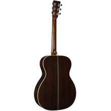 Load image into Gallery viewer, Martin OMJM-20TH John Mayer Signature Acoustic Guitar, 20th Anniversary Edition-Easy Music Center
