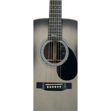 Load image into Gallery viewer, Martin OMJM-20TH John Mayer Signature Acoustic Guitar, 20th Anniversary Edition-Easy Music Center
