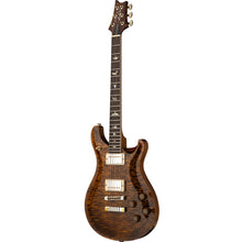 Load image into Gallery viewer, PRS MCCARTY-594-BG McCarty 594 - Black Gold-Easy Music Center
