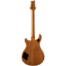 Load image into Gallery viewer, PRS MCCARTY-594-BG McCarty 594 - Black Gold-Easy Music Center
