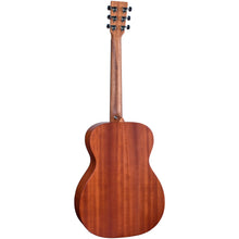 Load image into Gallery viewer, Martin 000-10E-SHAWN-MENDES 000-10E Shawn Mendes, Signature Guitar-Easy Music Center

