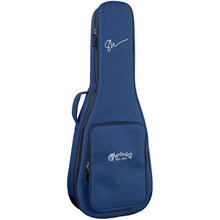 Load image into Gallery viewer, Martin 000-10E-SHAWN-MENDES 000-10E Shawn Mendes, Signature Guitar-Easy Music Center
