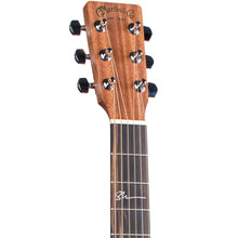 Load image into Gallery viewer, Martin 000-10E-SHAWN-MENDES 000-10E Shawn Mendes, Signature Guitar-Easy Music Center
