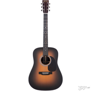 Martin NAMMSPECIAL2023 2023 LTD Dreadnought Acoustic Guitar-Easy Music Center