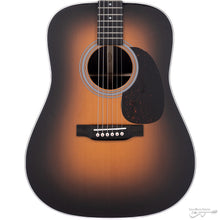 Load image into Gallery viewer, Martin NAMMSPECIAL2023 2023 LTD Dreadnought Acoustic Guitar-Easy Music Center
