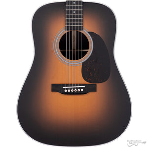 Martin NAMMSPECIAL2023 2023 LTD Dreadnought Acoustic Guitar-Easy Music Center