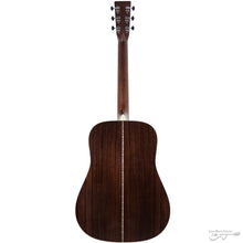 Load image into Gallery viewer, Martin NAMMSPECIAL2023 2023 LTD Dreadnought Acoustic Guitar-Easy Music Center
