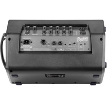 Load image into Gallery viewer, NUX NBA-200FR 200W Busking Speaker
