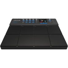 Load image into Gallery viewer, NUX DP-2000 Compact Percussion Pad w/ Case-Easy Music Center
