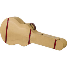 Load image into Gallery viewer, Gibson OCRS4C12AN J-45 Century, 12-Fret, Vintage Amber
