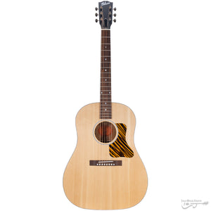 Gibson OCRS3FAN J-35 30s Faded - Natural (#21003020)-Easy Music Center