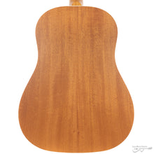 Load image into Gallery viewer, Gibson OCRS3FAN J-35 30s Faded - Natural (#21003020)-Easy Music Center
