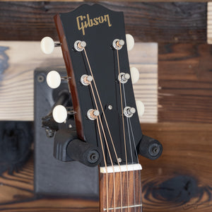 Gibson OCRS4550VS 50s J-45 Original - Vintage Sunburst (#22193072)-Easy Music Center