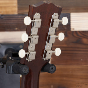 Gibson OCRS4550VS 50s J-45 Original - Vintage Sunburst (#22193072)-Easy Music Center