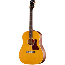 Load image into Gallery viewer, Gibson OCRS4C12AN J-45 Century, 12-Fret, Vintage Amber
