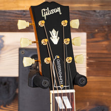 Load image into Gallery viewer, Gibson OCSSHBHCS Hummingbird Original - Heritage Cherry Sunburst (#22843073)-Easy Music Center
