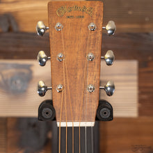 Load image into Gallery viewer, Martin OM-28-CUSTOM OM-28 Custom (2022), Adirondack Top, RW b/s, Koa Binding (#2713240)-Easy Music Center
